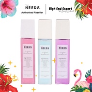 Needs Cosmetic Products