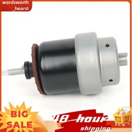 MT Rubber Mounting JB3G6B038AF JB3G-6B032- for  RANGER 2019-2022