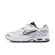 Nike Air Max Moto 2K 男子運動鞋