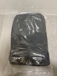 MSI 背包 雙肩包 背囊| 全新