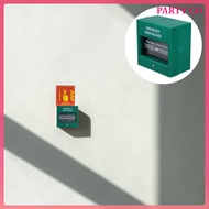 ☕ Resettable Emergency Alarm Button Plastic Green for Emergency Fire Safety