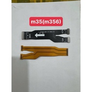 Connecting cable samsung m35(5g) zin new m356b