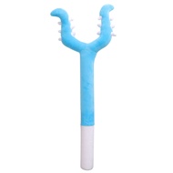 Chiikawa plushies Rod nhồi bông hoạt hình anime chiikawa Rod dễ thương màu xanh hồng mềm chiikawa Th