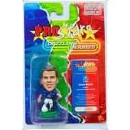 ProStars 2005/6 S30 Bitty Everton Lord PRO1265