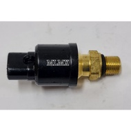 HITACHI EX120/EX200-2/EX200-3/DH220-5 Hyd Pressure Sensor - 4254563