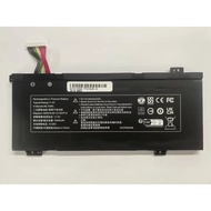 not ture link GK5CN-00-13-3S1P-0 GK5CN Laptop Battery For MECHREVO X8Ti Z2 MACHENIKE T90 Plus T90-T3