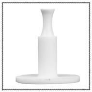 [MCA] Rubber Driving Range Mat TEE & HOLDER Swing Training Practice