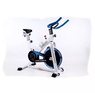 🔥Pro Bike Spinning Bike Exercise Bike Cycling Gym Fitness🔥