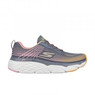 SKECHERS - MAX CUSHIONING ELITE 女裝跑步鞋