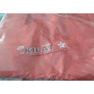 Flash Plastic Bag Thick Plasma/ 03x40x65 Thick Plastic Bag Size 40x65 Thickness 0.03