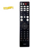 Replace Remote Control RC003PM for Marantz AV Receiver PM5003 PM5004 PM5005 PM6003 PM6004 PM6005 PM6006 PM7003