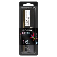 拆機二手ADATA 威剛 DDR5 4800 16GB 記憶體