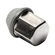 15Pcs Wheel Lug Bolt Stud Nut Fits LR001381 for 2 /