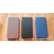 Leather case for iphone 6g, 6plus, 7g, 7plus, 8g, 8plus