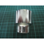 HAND SOCKET(12p) 1/2X8/9/11/14/15/16/17/18/19/21/22/23/25/26/27/28/29/30/32