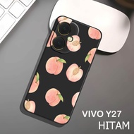 Vivo Y27 Hp Case - Mobile Case - Hp Protector [C17]