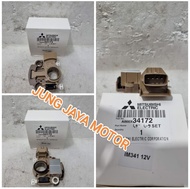 IC regulator triton 2.5/pajero