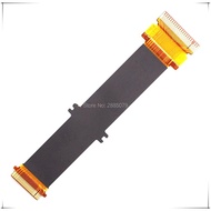 NEW 7M3 LCD Screen Hinge FPC Connection Flex Cable For Sony ILCE-7M3 A7III A7RM3 A7M3 Camera Replace