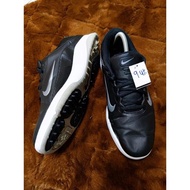 NIKE VAPOR GOLF SHOE Kasut Bundle Shoes Bundle