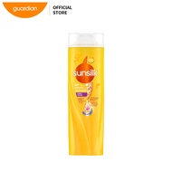 Sunsilk Soft & Smooth Shampoo 300ml