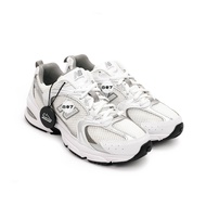 [ORIG] 530 White Silver