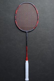 💥現貨💥 專業進階控球神拍 尤尼克斯YONEX 弓劍11 PRO ARCSABER 11 PRO 羽毛球拍 | 全碳素超輕高彈 | 3U/4U重量可選 | 最高支持30磅拉線 | 單雙打皆宜|