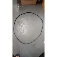 ELECTROLUX 5401 4018 7PH 1971 DRYER BELT WASHING MACHINE