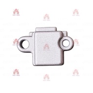 Alternator Cutout Genuine Unipoint ROCKY 24V MADE IN TAIWAN Engine 6BB1 6HH1 6HE1 ISUZU
