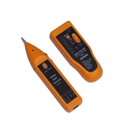T Telephone PS806B Network Cable Finder Network Cable Finder Maintenance Line Finder Line Tester GT5