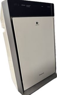 Panasonic F-VXK70H 空氣淨化加濕器