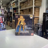 [放得高搵鬍鬚] 不二不議 聖衣神話 聖鬥士星矢 EX 獅子