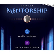 Romeo's ICT October 2023 Mentorship