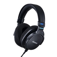 Sony MDR-Mv1  連 4.4平衡升級線