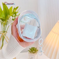 HP Pouch for Cash Ready Whitehp