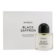 Byredo Black Saffron Eau De Parfum Spray 100ml