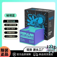 Mini Portable Bluetooth Speaker High Quality Bass Sound X1 Compact Wireless Subwoofer Superior Sound