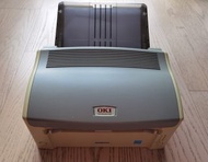 Oki b2200 雷射打印機