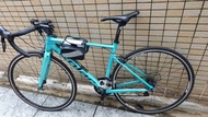 Solar  28寸公路車