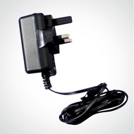 [Ready stock] Power adapter Blossom 5v 1a
