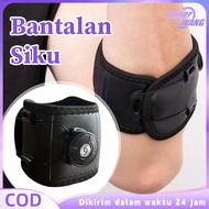 Elbow Support Tennis Adjustable Elbow Splint Elbow Support Badminton Gym Elbow Brace Elbow Protector