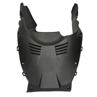 64521-k0w-n00 Mud Cover Front Lower Lungs ADV 150