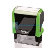 MESIN Trodat Printy Stamp Machine 4911