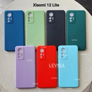 Case for Xiaomi Mi 12 Pro Oppo A74 4G Oppo A95 4G Oppo A76 Oppo A96 Oppo A83 Oppo A9 2020 Oppo A5 20