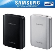 Powerbank | SAMSUNG Battery Pack 10200 mAh Fast Charge Original