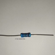 1w 68k ohm RESISTOR 10PCS