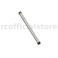 FLY WING FW450 RC Helicopter Spare Parts horizontal shaft