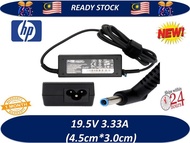 HP 14-R 14-G 15-R 15-G Laptop POWER Adapter Charger