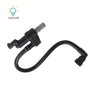 GV6Z-9D333-A for  Escape 2017-2019 Steam Purification Valve Vapor Canister Purge Solenoid DU5Z 9F945
