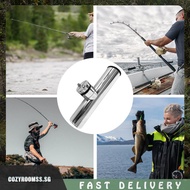 Stainless Steel Marine Boat Rod Holder Boat Fishing Rod Holder Boat Accessories