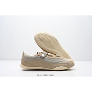 FOS Urban REVERIE Casual Fashion kasut perempuan  0295